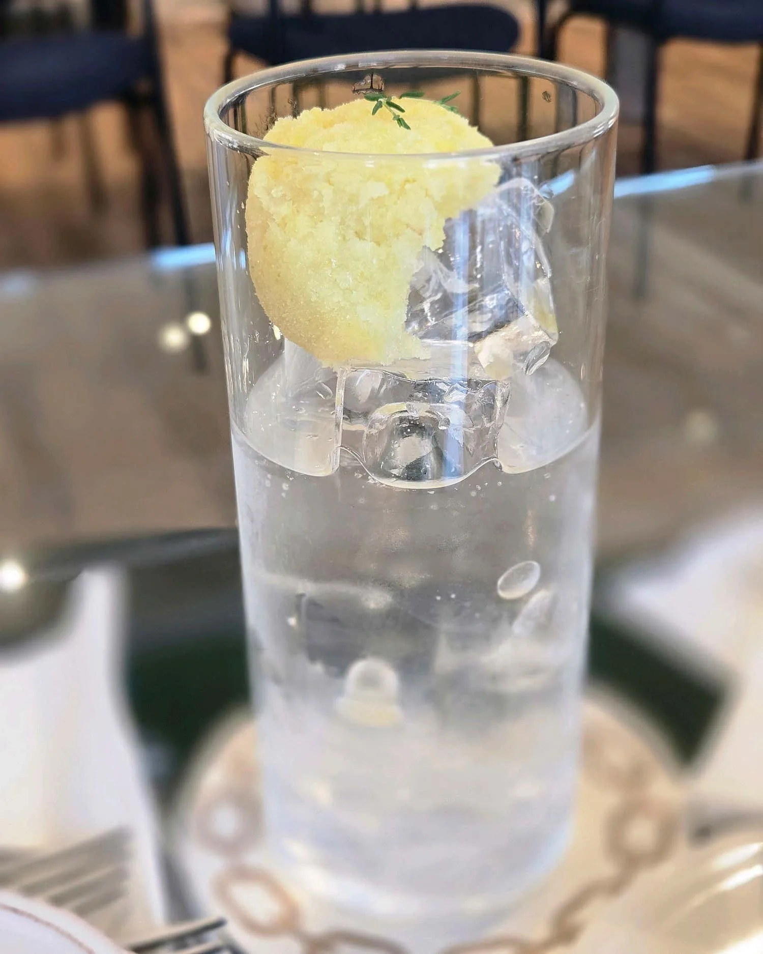 세곡동이탈리안 바이탈바이브 와인 페어링