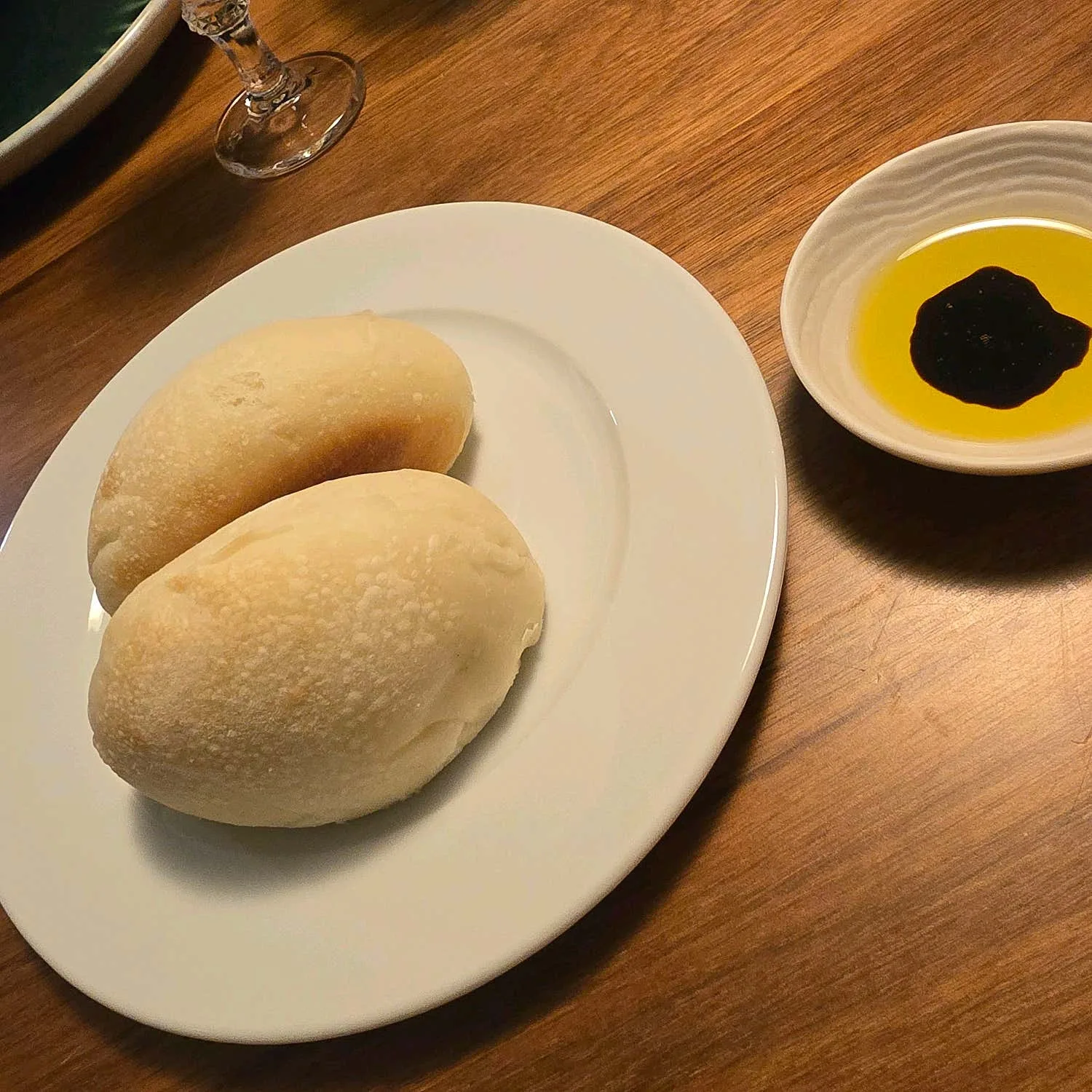 세곡동데이트코스 바이탈바이브 커플 음료