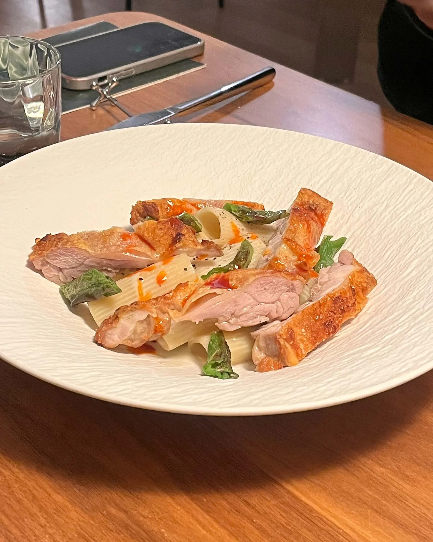 수서역맛집 바이탈바이브 생면 파스타